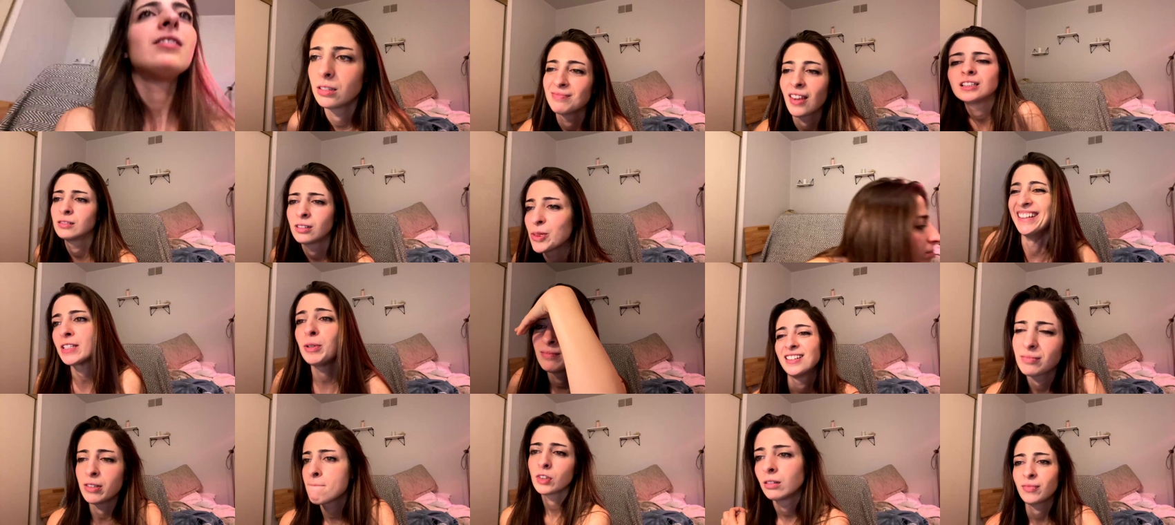 rosykindred  18-09-2022
